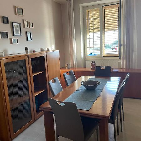 Appartamento Centrale A Marsala! Extérieur photo